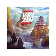 Ryozen - Essential Edition