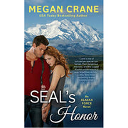 SEAL'S Honor