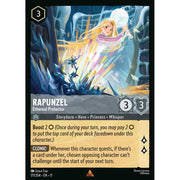 Rapunzel - Ethereal Protector WSP 171/204