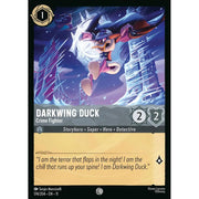 Darkwing Duck - Crime Fighter WSP 174/204