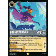 Darkwing Duck - Cool Under Pressure WSP 192/204