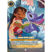 Ohana Means Family WSP 224/204