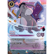 Eeyore - In the Way WSP 226/204