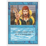 Counterspell 2ED 55