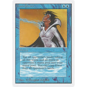 Drain Power 2ED 57