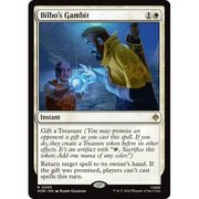 Bilbo's Gambit HOB 5