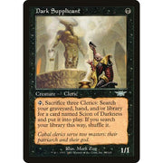 Dark Supplicant LGN 64 - Foil