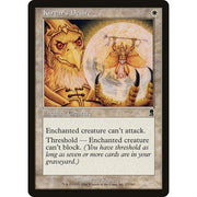 Kirtar's Desire ODY 27 - Foil
