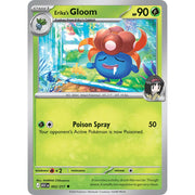 Erika's Gloom ASC 002/217