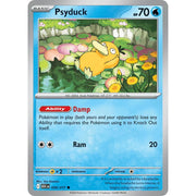 Psykokwak ASC 039/217 - Énergie Inversée