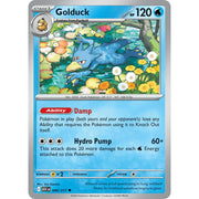Golduck ASC 040/217