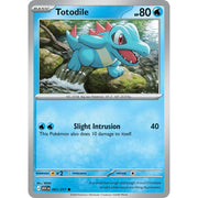 Totodile ASC 041/217 - Energy Reverse