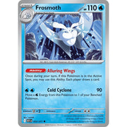 Frosmoth ASC 053/217 - Energy Reverse