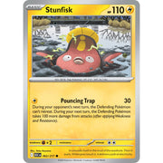 Stunfisk ASC 062/217 - Energy Reverse