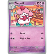 Slurpuff ASC 094/217