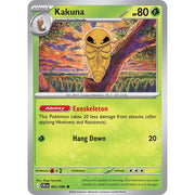 Kakuna CRI 002/086