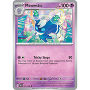Meowstic CRI 037/086