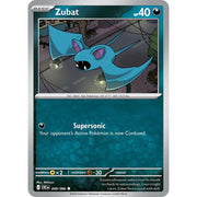 Zubat CRI 049/086