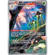 Toedscruel PAR 185/182 - Holo