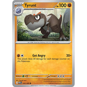 Tyrunt POR 044/088