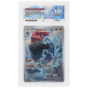 Probopass POR 096/088 - Holo - ACE 10