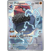 Probopass POR 096/088 - Holo