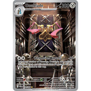 Doublade POR 098/088 - Holo