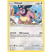 Miltank SM8 158/214