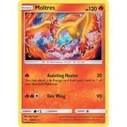 Moltres SM8 38/214