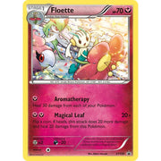 Floette XYP XY139 - Holo