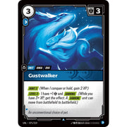 Gustwalker UNL 075/219