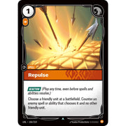 Repulse UNL 106/219