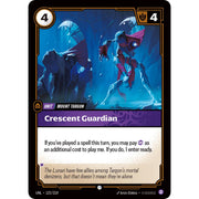 Crescent Guardian UNL 122/219