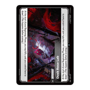 Dusk Rose Lab UNL 209/219 - Foil