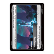 Star Spring UNL 215/219 - Foil