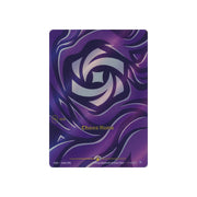 Chaos Rune OGNX 166b - Holo - Promo