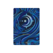 Order Rune OGNX 214b - Holo - Promo