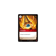 Detonate SFD 005/221