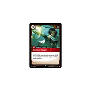 Sentinelle experte SFD 008/221