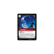 Angle Shot SFD 011/221 - Foil
