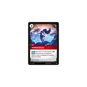 Sudden Storm SFD 017/221 - Foil
