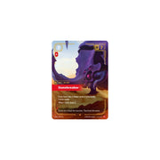 Dunebreaker SFD 027/221 - Foil