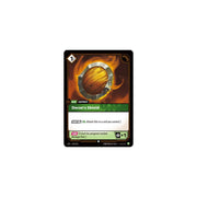 Bouclier de Doran SFD 033/221