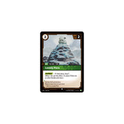 Lonely Poro SFD 036/221 - Foil