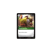 Simian Ancestor SFD 047/221 - Foil