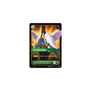 Guardian Angel SFD 051/221 - Foil