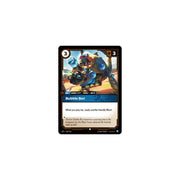 Bubble Bot SFD 062/221