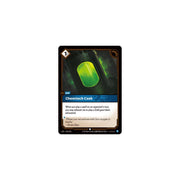 Chemtech Cask SFD 063/221