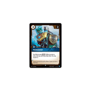Forecaster SFD 065/221