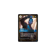 Jayce - Man of Progress SFD 084/221 - Foil